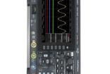 DSOX1204G/D1200BW2A Benchtop Oscilloscopes