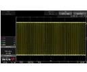 DSOX2PLUS  Test & Measurement