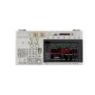 DSOX3012T  Test & Measurement