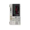 DSOX3012T Benchtop Oscilloscopes