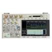 DSOX3014A  Test & Measurement
