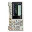 DSOX3014A Benchtop Oscilloscopes