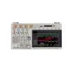 DSOX3014T  Test & Measurement