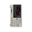 DSOX3014T Benchtop Oscilloscopes