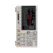 DSOX3024T Benchtop Oscilloscopes