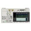 DSOX3032A  Test & Measurement