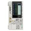 DSOX3032A Benchtop Oscilloscopes