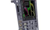 DSOX3104G/C13APWR-903 Benchtop Oscilloscopes