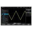 DSOX3WAVEGEN/EDEL-ONLY-01 electronic component of Keysight