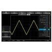 DSOX3WAVEGEN/EDEL-ONLY-01  Test & Measurement
