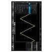 DSOX3WAVEGEN/EDEL-ONLY-01 Benchtop Oscilloscopes