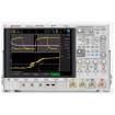 DSOX4024A electronic component of Keysight