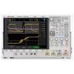 DSOX4034A electronic component of Keysight