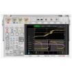 DSOX4034A  Test & Measurement
