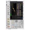DSOX4034A Benchtop Oscilloscopes