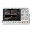 DSOX4104A electronic component of Keysight