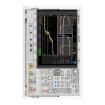 DSOX4104A Benchtop Oscilloscopes