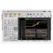 DSOX4154A  Test & Measurement