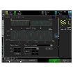 DSOX4WAVEGEN2/EDEL-ONLY-01 electronic component of Keysight