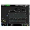 DSOX4WAVEGEN2/EDEL-ONLY-01  Test & Measurement