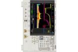 DSOX6002A Benchtop Oscilloscopes