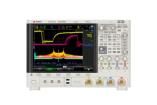 DSOX6004A electronic component of Keysight