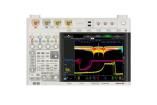 DSOX6004A  Test & Measurement