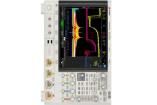 DSOX6004A Benchtop Oscilloscopes