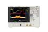 DSOX6B10T252BW electronic component of Keysight