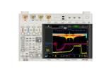 DSOX6B10T404BW  Test & Measurement