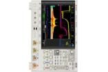 DSOX6B10T404BW Test Accessories - Other