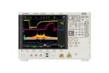 DSOX6B10T602BW electronic component of Keysight