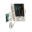 DSOX6MSO Benchtop Oscilloscopes