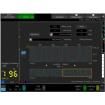 DSOX6WAVEGEN2  Test & Measurement