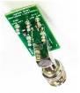 DSOXBODE  Test & Measurement