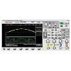 DSOXLAN electronic component of Keysight