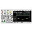 DSOXLAN  Test & Measurement