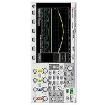 DSOXLAN Benchtop Oscilloscopes