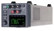 E36103B/0EM/903  Power