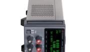 E36103B/0EM/903 Benchtop Power Supplies