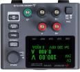 E36106B/OE3/902  Power