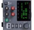 E36106B/OEM/903 Benchtop Power Supplies