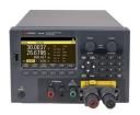 E36150ADVU electronic component of Keysight