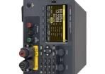E36155A/0E9 Benchtop Power Supplies