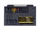 E36231A/900  Power