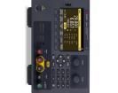E36231A/900 Power Supplies - Bench Top