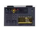 E36232A/900  Power