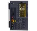 E36232A/900 Power Supplies - Bench Top