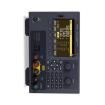 E36232A/903 Benchtop Power Supplies