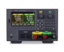 E36233A/900/PLG electronic component of Keysight